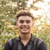 Seth Truter