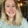 Megan Jefferson