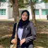 Farah Hanie