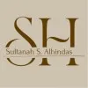 Sultanah AlHindas