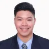 Earl Nikko Ching
