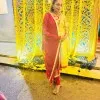 Jayanthi Kannoo