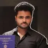 Affan Khan