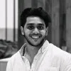 Anandhu Nair