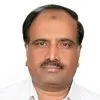 Jakir Shaik
