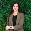 Jomana Hossam