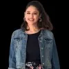 SONAM CHAUDHARY