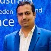 Saiful Islam