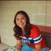 julissa vasquez