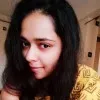 KUMARI MISHRA SWORNIMA