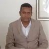 Saju sreekumar