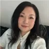 Christine Kou