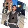 Yousef Joudah