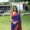 Sanjana Patnaik