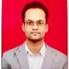 Sudeep Kumar Behera