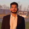 Jilkumar Patel