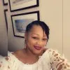 Sherry Paylor