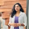 Renuka Chowdary