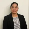 Bhupinder Johal