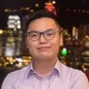 Alex Yip
