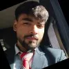Abhishek Kumar Rai