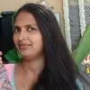 kanchana hn