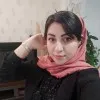 Amal Shamsipoor