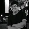 Manas Pawar