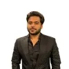 Karan Verma