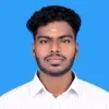 bhuvaneshwaran