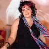 Nadine Elwan