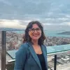 Gülce Kurt