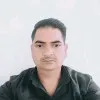 Vikash Singh