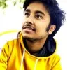 sandeep pawar