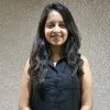 Khushi Shah