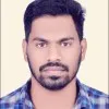 Chandu