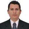 ruben baron