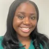 Jayda Starckey