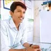 Bhimrao Anbhule