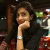 ARPITHA