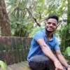 vasanth reddy