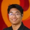 Joshua Wu