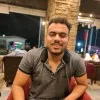 Mahmoud Khattab