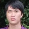 wu bo