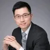 Sam Sun