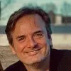 Mark Baule