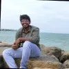 V Leela Sri Varun