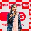 Madhuri Kumbhar