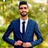 Atef Mohamed Elawamy