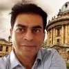 Vinod kumar